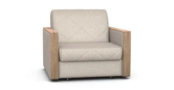 Кресло-кровать Цвет Диванов(Токио NEXT декор дуб каньон)
