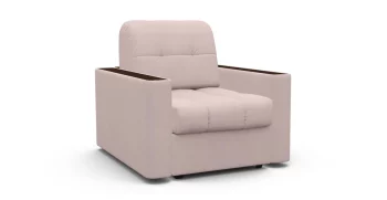 Кресло-кровать Цвет Диванов(Сидней)