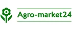 Agro-Market 24