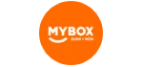 Mybox